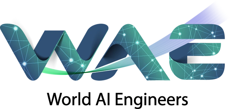 WAE — World AI Engineers