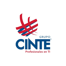 Cinte