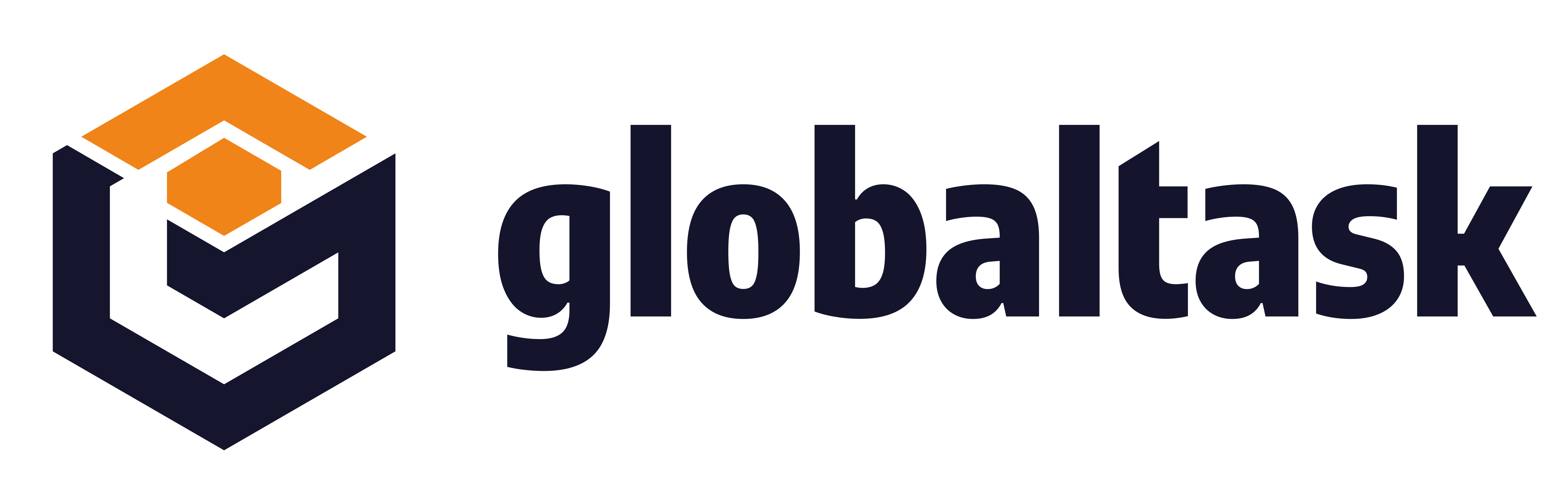 GT